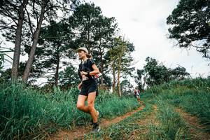 BIB: 
                            <button type="button" onclick="openModal(26001123)" class="btn btn-primary btn-sm float-right btn-popup" data-toggle="modal" data-target=".modal-high-quality">
                        <i class="fas fa-shopping-cart"></i> Add to Cart
                    </button>
                                            <button type="button" onclick="isThisMe(26001123, true)" class="btn btn-success btn-sm float-right btn-popup btn-isme hidden" data-toggle="tooltip" data-placement="bottom" title="นี่คือรูปของคุณใช่ไหม คลิกที่นี่เพื่อเอาเข้าอัลบั้ม">
                        <i class="fas fa-plus"></i> Add to album
                    </button>
                    <button type="button" onclick="isThisMe(26001123, false)" class="btn btn-warning btn-sm float-right btn-popup btn-isnotme hidden">
                        <i class="fas fa-ban"></i> Remove from album
                    </button>